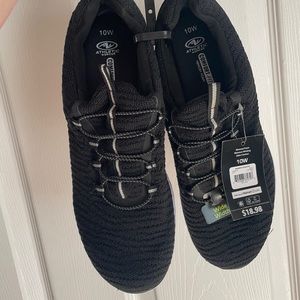 Athletic Works Tennis shoes!